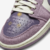 Tênis Air Jordan 1 Low 'International Women's Day'