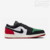 Tênis Air Jordan 1 Low 'Quai 54' 2023 - buy online