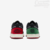 Tênis Air Jordan 1 Low 'Quai 54' 2023 - online store