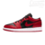 Tênis Air Jordan 1 Low 'Reverse Bred' - buy online