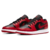 Tênis Air Jordan 1 Low 'Reverse Bred'