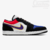 Tênis Air Jordan 1 Low 'Rivals' - buy online