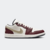 Air Jordan 1 Low SE 'Chinese New Year' - buy online