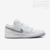 Tênis Air Jordan 1 Low SE ‘Dare To Fly’ - buy online