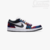 Tênis Air Jordan 1 Low SE ‘Nothing But Net’ - buy online