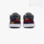 Tênis Air Jordan 1 Low SE ‘Nothing But Net’ - online store