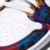 Tênis Air Jordan 1 Low SE ‘Nothing But Net’ - buy online