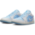 Tênis Air Jordan 1 Low SE ‘Reverse Ice Blue’