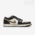 Tênis Air Jordan 1 Low 'Shadow Brown' - buy online