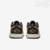 Tênis Air Jordan 1 Low 'Shadow Brown' - online store