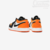 Tênis Air Jordan 1 Low 'Shattered Backboard' - online store