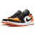 Tênis Air Jordan 1 Low 'Shattered Backboard'