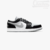 Tênis Air Jordan 1 Low 'Smoke Grey' - comprar online