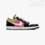 Tênis Air Jordan 1 Low ‘Spray Paint’ - buy online