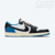 Tênis Air Jordan 1 Low Travis Scott Fragment Design - comprar online