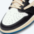 Tênis Air Jordan 1 Low Travis Scott Fragment Design - comprar online