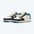 Tênis Air Jordan 1 Low Travis Scott Fragment Design