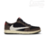 Tênis Air Jordan 1 Retro Low Travis Scott Dark Mocha - comprar online