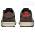 Imagen de Tênis Air Jordan 1 Retro Low Travis Scott Dark Mocha
