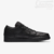 Tênis Air Jordan 1 Low 'Triple Black - buy online