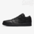 Tênis Air Jordan 1 Low 'Triple Black - Chachou Store- Referência em produtos de qualidade e preço justo