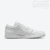 Tênis Air Jordan 1 Low Triple White - buy online