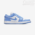 Tênis Air Jordan 1 Low UNC - buy online