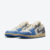 Tênis Air Jordan 1 Low 'Tokyo 96'