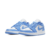 Tênis Air Jordan 1 Low UNC