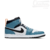 Tênis Air Jordan 1 Mid Fearless Facetasm - buy online