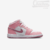 Tênis Air Jordan 1 Mid GS 'Valentine's Day 2023' - buy online