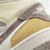 Tênis Air Jordan 1 Mid SE Craft 'Inside Out Taupe Haze' - loja online