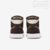 Tênis Air Jordan 1 Mid SE 'Cream Dark Chocolate' - online store