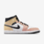 Air Jordan 1 Mid SE 'Flight Club' - comprar online