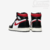 Tênis Air Jordan 1 Retro High OG 'Gym Red' - online store