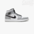 Tênis Air Jordan 1 Mid 'Smoke Grey' - buy online