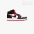 Tênis Air Jordan 1 Retro High Bloodline - buy online