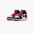 Tênis Air Jordan 1 Retro High Bloodline