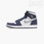 Tênis Air Jordan 1 Retro High co.JP 'Midnight Navy' 2020 - Chachou Store- Referência em produtos de qualidade e preço justo