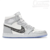 Tênis Air Jordan 1 Retro High Dior - buy online