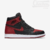 Tênis Air Jordan 1 Retro High OG 'Banned' - buy online