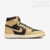 Tênis Air Jordan 1 Retro High OG 'Heirloom' - buy online