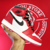 Tênis Air Jordan 1 Retro High OG ‘Lost & Found’ - buy online