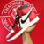 Tênis Air Jordan 1 Retro High OG ‘Lost & Found’ - Chachou Store- Referência em produtos de qualidade e preço justo