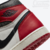 Tênis Air Jordan 1 Retro High OG ‘Lost & Found’ - online store