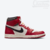 Tênis Air Jordan 1 Retro High OG ‘Lost & Found’ - buy online