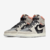 Tênis Air Jordan 1 Retro High OG 'Neutral Grey'