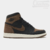 Tênis Air Jordan 1 Retro High OG 'Palomino' - buy online