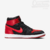 Tênis Air Jordan 1 Retro High OG 'Satin Bred' 2023 - comprar online