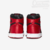 Tênis Air Jordan 1 Retro High OG 'Satin Bred' 2023 - loja online